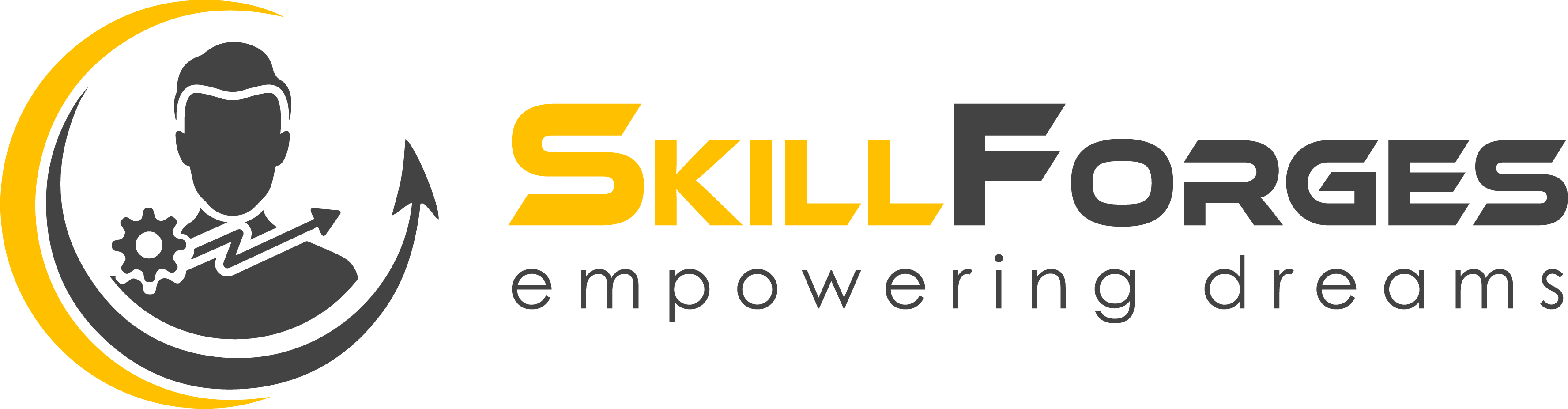 Skillforges